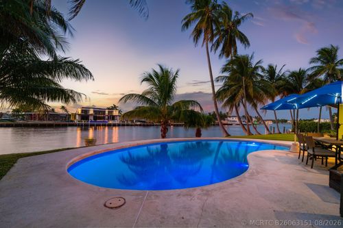 2605 N Riverside Dr, Pompano Beach, FL, 33062-1201 | Card Image