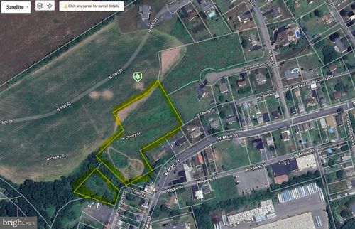 0 N 10th St, Ringtown, PA, 17967 | Card Image