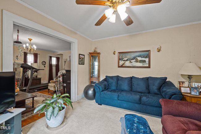 44-web-or-mls-P1031964 | Image 33