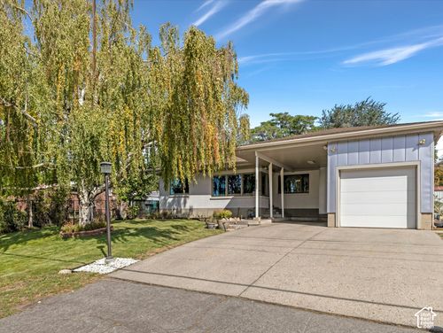 3255 S 2700 E, Millcreek, UT, 84109-2827 | Card Image