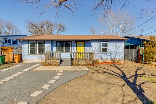 4702 Bandera Rd, Austin, TX, 78721-1515 | Card Image