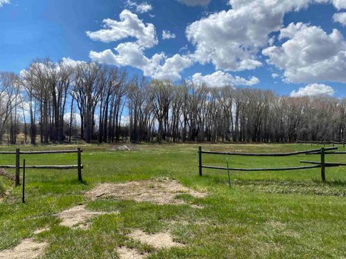 Lot 29 Cedar Dr, Riverside, WY, 82325-9615 | Card Image