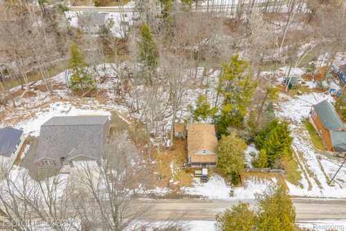 0000 Forest Forest Drive, Worth Township, MI, 48450 | Card Image