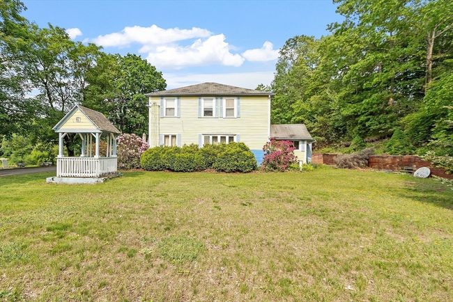 15 Tully Rd, House other with 3 bedrooms, 3 bathrooms and 10 parking in Orange MA | Image 4
