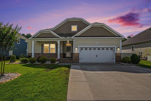 549 Indigo Bay Cir, Myrtle Beach, SC, 29579-3684 | Card Image
