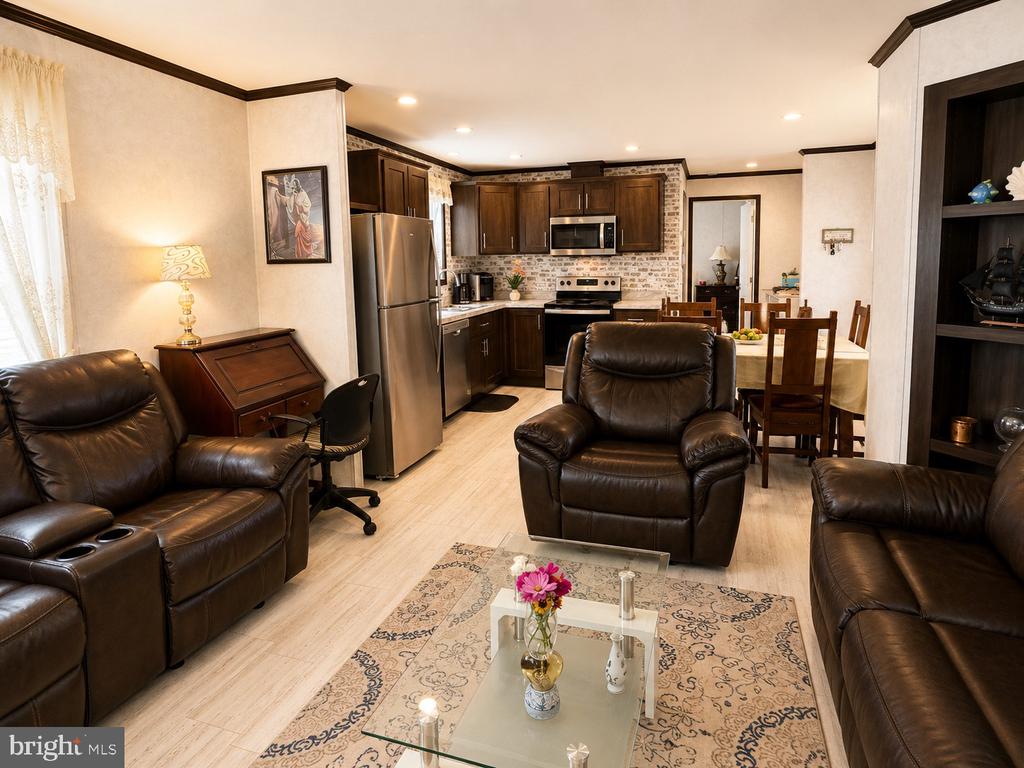 Residential in BENSALEM 4