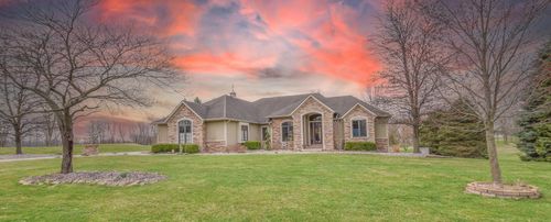 600 One Straight Dr, Coldwater, MI, 49036-8845 | Card Image