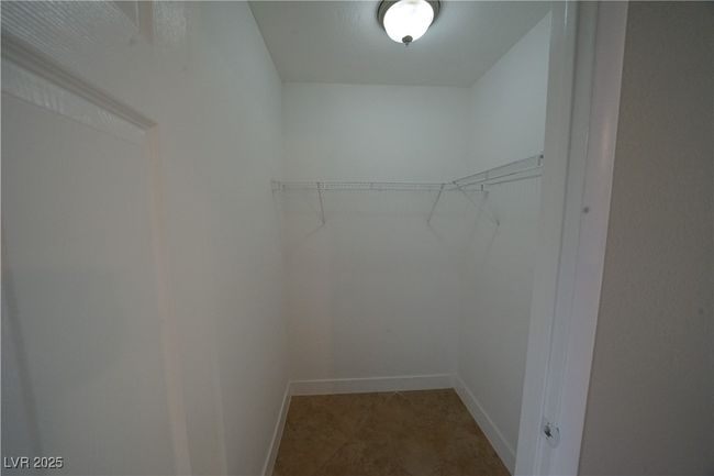 UNIT-411 - 2120 Ramrod Ave, Condo with 1 bedrooms, 1 bathrooms and null parking in Henderson NV | Image 10