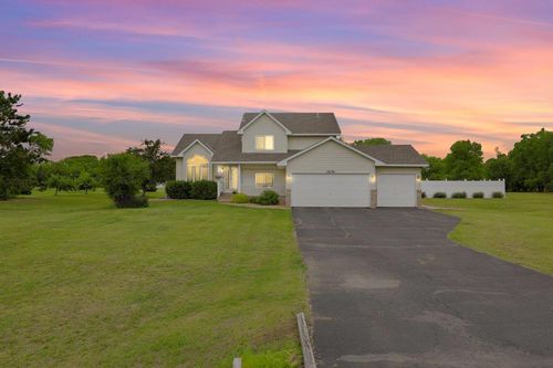 20736 196th Ave Nw, Big Lake, MN, 55309-8568 | Card Image