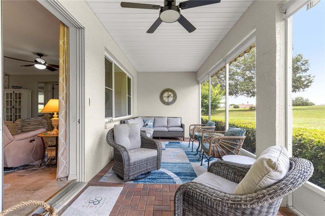 9925 Sw 95 Th Loop, House other with 3 bedrooms, 3 bathrooms and null parking in Ocala FL | Image 48