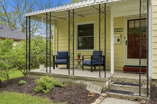 1101 Miner St, Ann Arbor, MI, 48103-3125 | Card Image