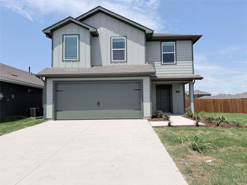 1137 Southfield Dr, Josephine, TX, 75135 | Card Image