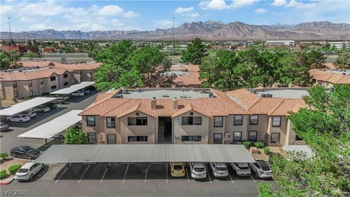 1083-2451 N Rainbow Blvd, Las Vegas, NV, 89108-4502 | Card Image