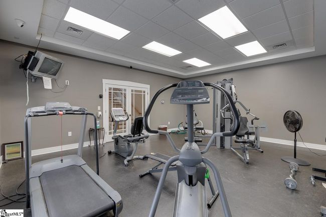 621 Lookover Dr, Condo with 3 bedrooms, 2 bathrooms and null parking in Anderson SC | Image 18