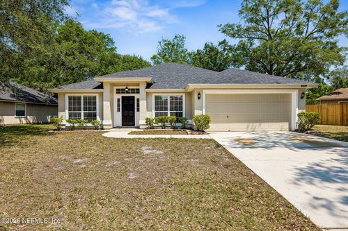 12461 Richfield Boulevard, Jacksonville, FL, 32218 | Card Image