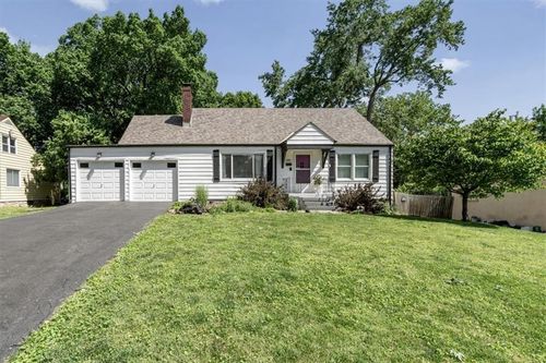 4338 Wood Ave, Kansas City, KS, 66102-1841 | Card Image