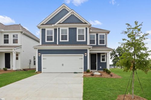 lot-148-631 Sweetspire Trl, Seneca, SC, 29678-5078 | Card Image