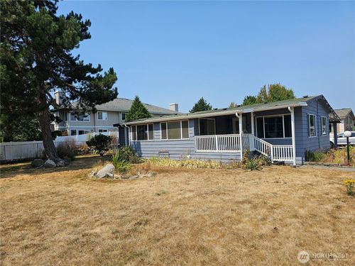 11436 Se 208th Street, Kent, WA, 98031 | Card Image
