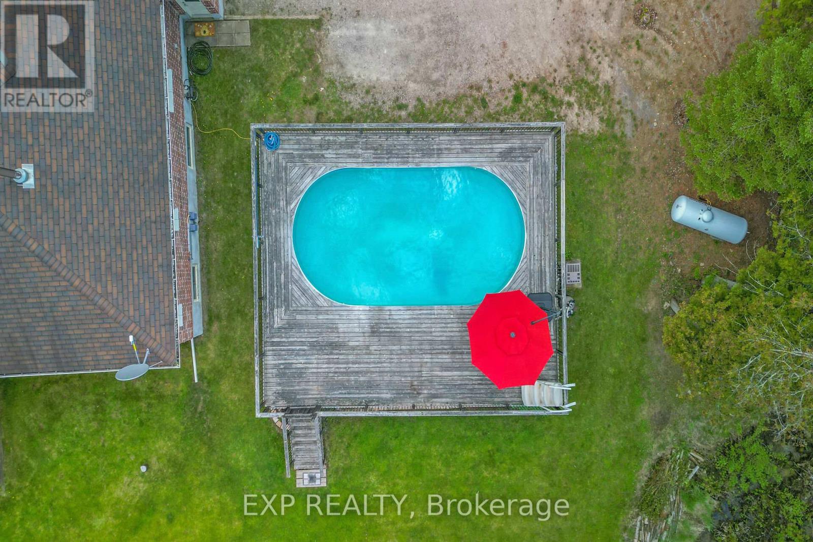 Residential in Lanark Highlands 3