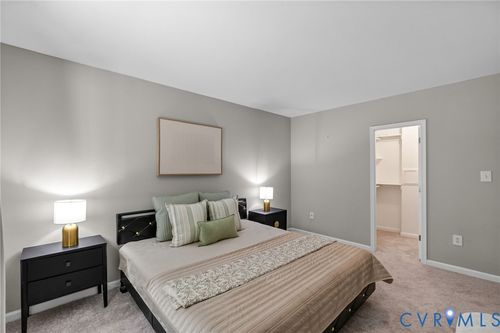 10c-12763 Cara Dr, WOODBRIDGE, VA, 22192-2734 | Card Image