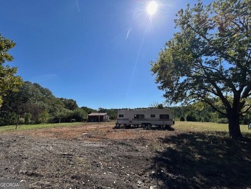 6367 Atlanta Hwy, Norwood, GA, 30821-4717 | Card Image