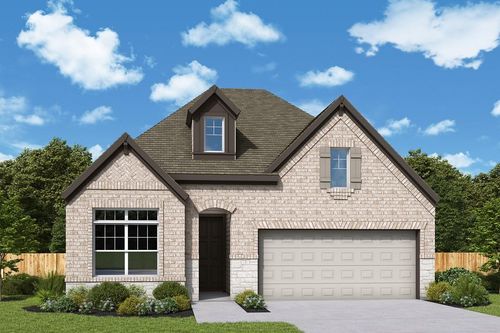 496 Harvest Moon Dr, Katy, TX, 77493-6136 | Card Image