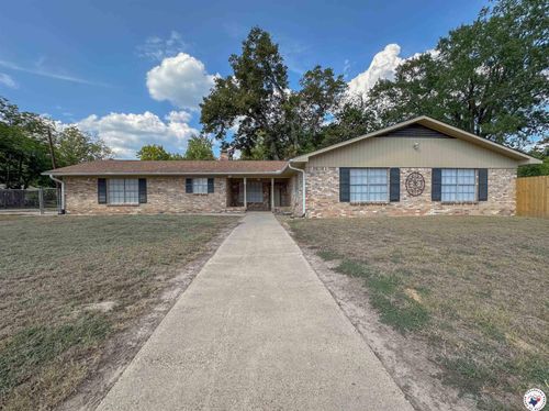 101 E South, New Boston, TX, 75570 | Card Image