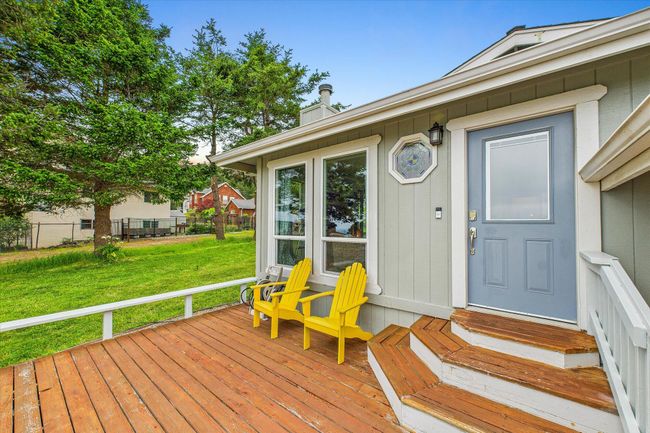 18-104 Sea View-118 | Image 11