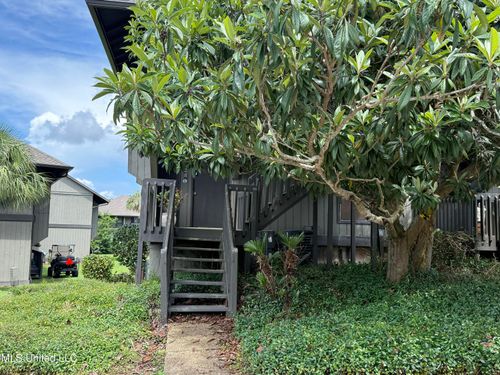 h-128 Lanai Vlg, Diamondhead, MS, 39525-3771 | Card Image