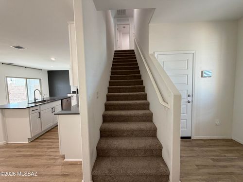 10442 W Guildford Ln, Marana, AZ, 85653-1373 | Card Image
