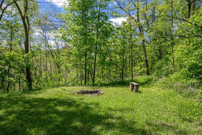 S4611 Cr C, House other with 3 bedrooms, 3 bathrooms and null parking in HILLSBORO WI | Image 47