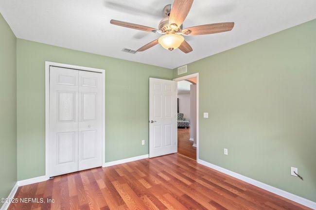 6301 W Highway 326, House other with 3 bedrooms, 2 bathrooms and null parking in Ocala FL | Image 31