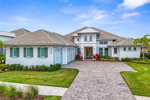 8829 Paradera Ct, NAPLES, FL, 34112-7617 | Card Image