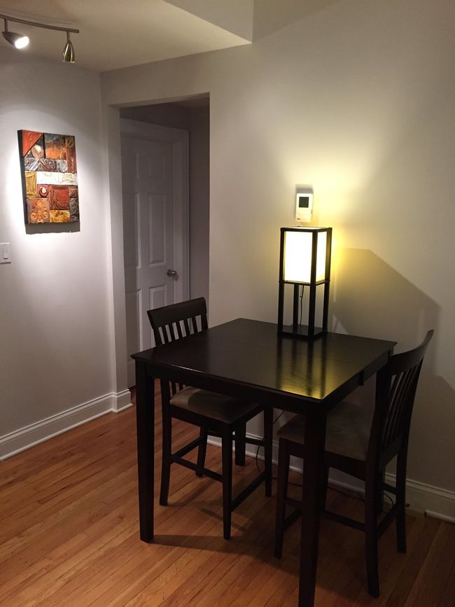 APT-2N - 909 W Cornelia Ave, Condo with 2 bedrooms, 1 bathrooms and null parking in Chicago IL | Image 4