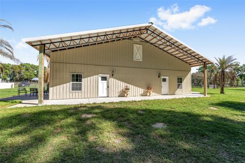 13869 S Hwy 475, Summerfield, FL, 34491 | Card Image