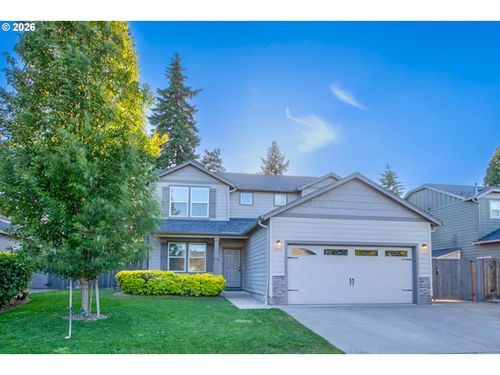 2952 Shelby Way, Eugene, OR, 97404 | Card Image