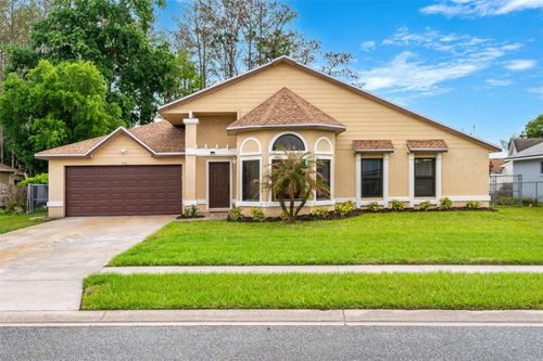 806 Vermont Woods Ln, Orlando, FL, 32824-9411 | Card Image