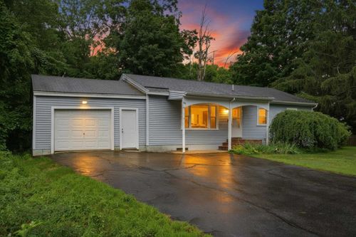 96 Saint Laurent St, Epping, NH, 03042-3504 | Card Image