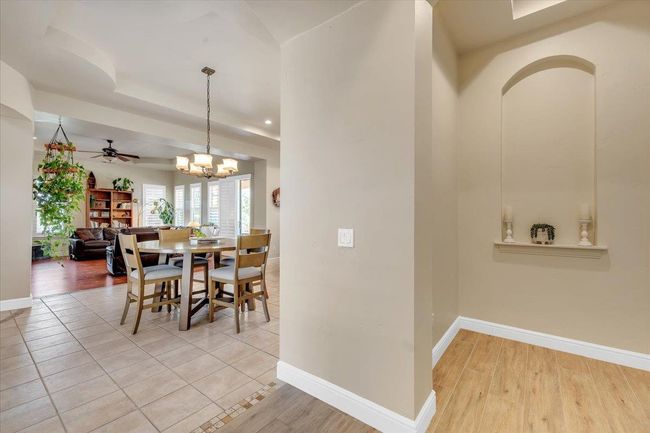 135 Glen View Ct, House other with 3 bedrooms, 3 bathrooms and 3 parking in Copperopolis CA | Image 61