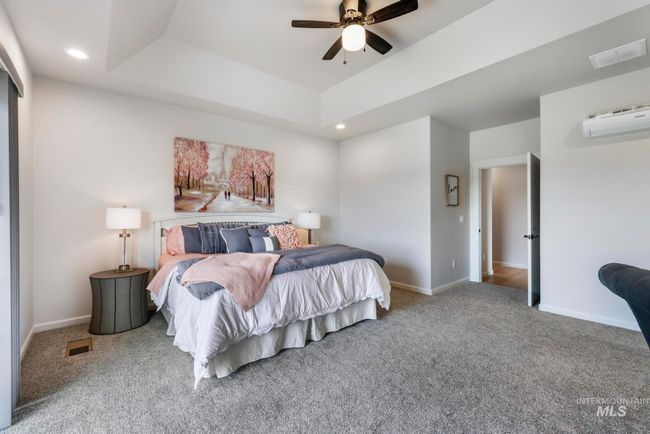620 Pioneer Mountain Loop, House other with 5 bedrooms, 4 bathrooms and 4 parking in Jerome ID | Image 19