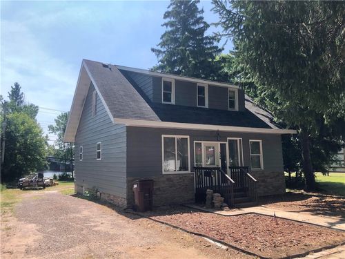 304 River Ave E, Ladysmith, WI, 54848-1543 | Card Image