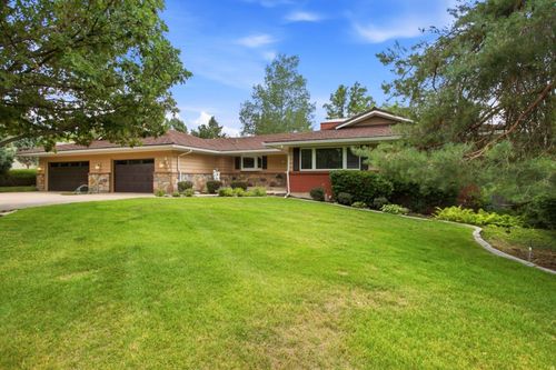 lot-8-2120 E Applewood Ave, Holladay, UT, 84121-1402 | Card Image