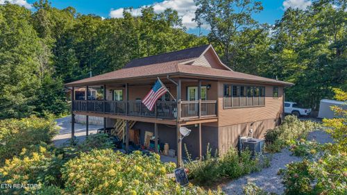 7020 Caney Valley Rd, Tazewell, TN, 37879 | Card Image