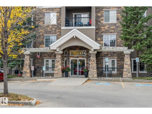 119-2098 Blackmud Creek Dr Sw, Edmonton, AB, T6W1T7 | Card Image