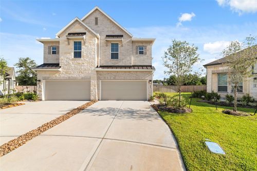 515 Water Ash Ct, Montgomery, TX, 77316-3299 | Card Image