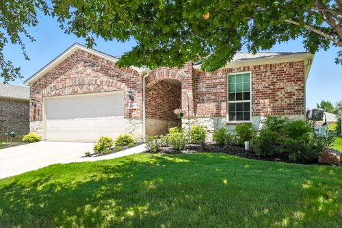 2528 Oyster Bay Dr, Frisco, TX, 75036-1060 | Card Image