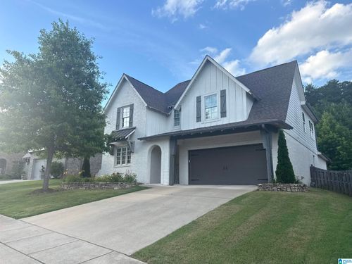 5938 Mountain View Trce, Trussville, AL, 35173-3634 | Card Image