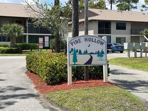 c-4191 S 57th Ave, Green Acres, FL, 33463 | Card Image