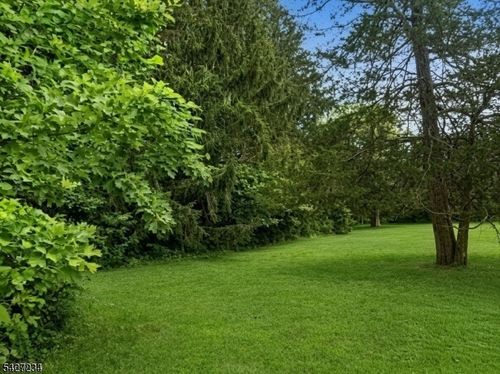 67 Woodland Rd, Morristown, NJ, 07960-3344 | Card Image