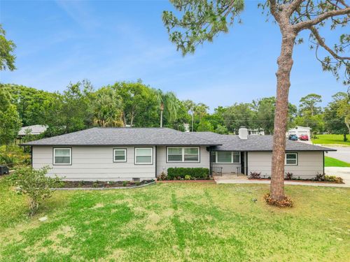 1510 Overlook Dr, MOUNT DORA, FL, 32757-2637 | Card Image